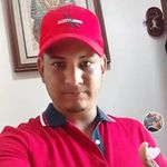 Jonathan Borja - @abel.borja.946 - Instagram