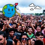 Rodrigo Abel Borja Gauto - @borjagauto - Instagram