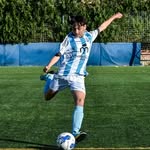 Abel Bautista Bosch - @abel_0962 - Instagram