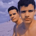 Abel Bosch - @_abm_2003_ - Instagram