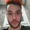 Abel Bosch 🎸 - @abelbosh0 - TikTok