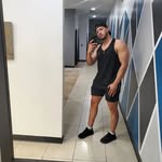 Abel Gustavo Espinosa Bosch - @abelgustavoespinosabosch - Instagram