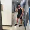 Abel Gustavo Espinosa Bosch - @abel.gustavo.espi - TikTok