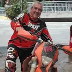 Abel Miró Bosch - @abelmirobosch - Instagram