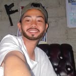Abel Van Den Bosch - @bel_gaik560 - Instagram