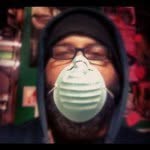 Abel Vander Bosch - @noirly13 - Instagram