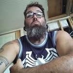 F Abel Vander Bosch - @fabelvanderbosch - Instagram