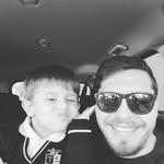 Jose Ramon Abellan Bosch - @abellanbosch - Instagram