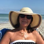 Lynne Abel Bosch - @lynneabelbosch - Instagram