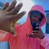 Abel Osman - @abel.osman - TikTok