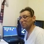 Abel Botello - @abelbotello72 - Instagram