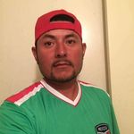 Abel Botello - @abel.botello.146 - Instagram