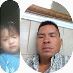 Abel Botello - @abel.botello.315 - Instagram