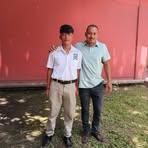 Abel Botello - Facebook