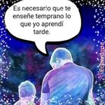 Abel Botello - @abelbotello1995gmail.com5071 - Instagram