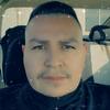 ABEL BOTELLO - @abel_b92 - TikTok