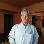 Abel. Botello. - @abelbotello47 - Instagram