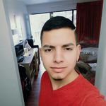 Abel Botello - @abel.botello.92 - Instagram