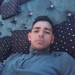 Abel Botello - Facebook