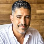 Abel Botello - @abel_botello79 - Instagram