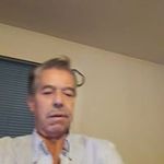 Abel Botello - @abel.botello.7503 - Instagram