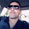 Abel Botello - @botello777 - TikTok