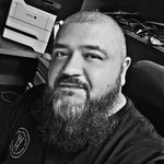 Abel Botello - @botelloabel - Instagram