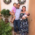 Abel Botello - @abelbotello - Instagram