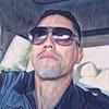 Abel Botello - @thee_botello79 - TikTok