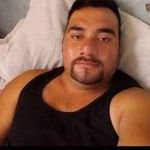 Abel Botello Mungia - @botellomungia - Instagram