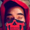 Abel Botello Mungia - @abelbotellomungia - TikTok