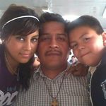 Abel Botello Soto - @abelbotellosoto - Instagram