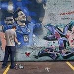Abel Botello Trujillo - @1326botello - Instagram