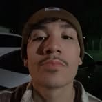 Abel Botello Vazquez - Facebook