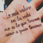 Abel gonzalez botello - @abelgonzalezbotell - Instagram
