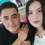 Abel Ontiveros Botello - @abelontiverosbotello - Instagram
