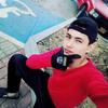 Abel botello - @abelbotello155 - TikTok