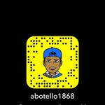 @abelbotello2021 - Instagram