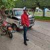 abelbotello667 - @abelbotello667 - TikTok