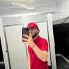 EL GUERO 😎 - @abelbotello8 - TikTok