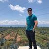 abelbotello906 - @abelbotello906 - TikTok