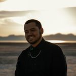 Cattrell Abel Botello - @c.ttr.ll - Instagram
