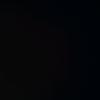 cigdyjhfiiftf - @abelbotello618 - TikTok