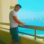 Jose Abel Botello Santana - @joseabelbotellosantana - Instagram