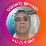 Lidio Abel Botello Acuña - @botelloacunalidioabel - Instagram