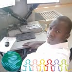 Abel Bowen - Facebook