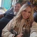 Abel Bowman - @abelbowman54 - Instagram