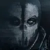 Abel Bowman - @abel_bowman - TikTok