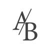 Abel Bowman & Co Jewellers - @abelbowmanjewellers - TikTok