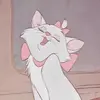 Ms.cat - @lillybowmanabel - TikTok